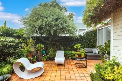 Photo of property in 74 Office Road, Merivale, Christchurch, 8014