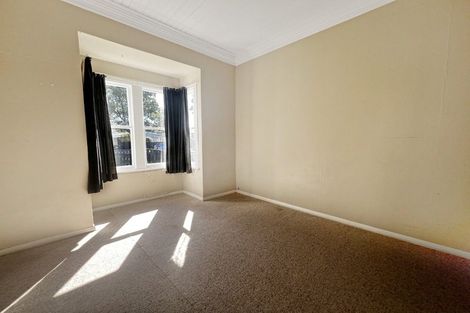 Photo of property in 33 Ada Street, Hokowhitu, Palmerston North, 4410