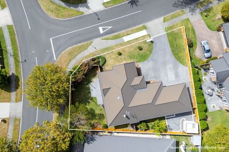 Photo of property in 48 Farringdon Avenue, Rototuna North, Hamilton, 3210