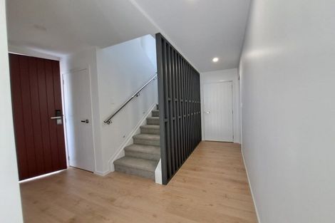 Photo of property in 18c Spinella Drive, Bayview, Auckland, 0629