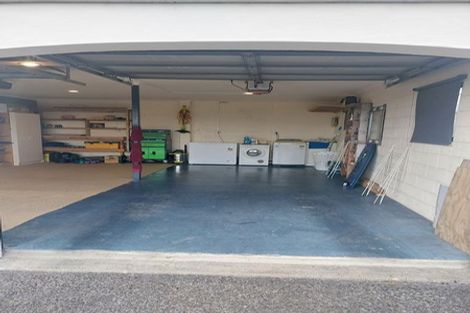 Photo of property in 5 Tautara Place, Ohauiti, Tauranga, 3112