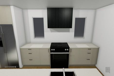 Photo of property in 31 Suffolk Drive, Kirwee, 7571