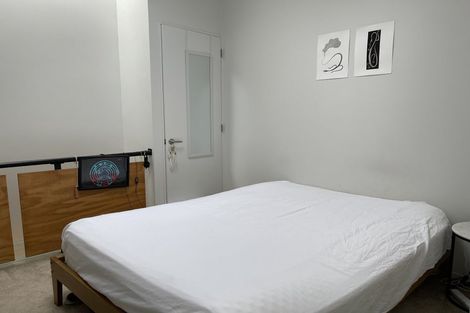 Photo of property in Mondrian Townhouses, 4/24 Hanson Street, Mount Cook, Wellington, 6021