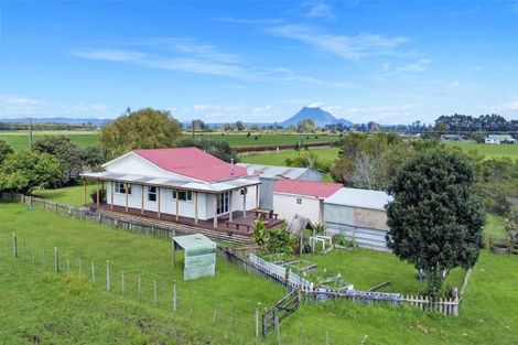 Photo of property in 171 Otakiri Soldiers Road, Otakiri, Whakatane, 3193