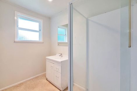 Photo of property in 13a Ribblesdale Road, Henderson, Auckland, 0612