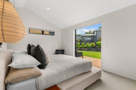 Photo of property in 3 Garden Way, Mangawhai Heads, Mangawhai, 0505