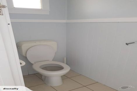 Photo of property in 15 Russell Road, Huntly, 3700