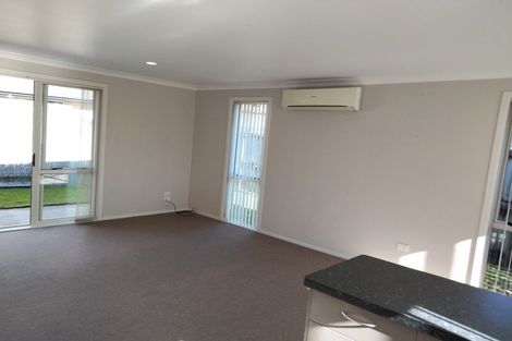 Photo of property in 6 Grace Avenue, Leamington, Cambridge, 3432