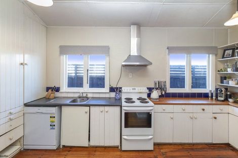 Photo of property in 13 Roosevelt Avenue, St Albans, Christchurch, 8014