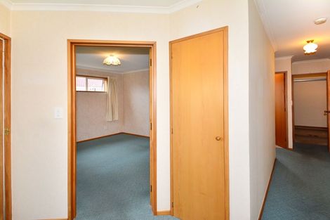 Photo of property in 22b Marlow Street, Saint Kilda, Dunedin, 9012