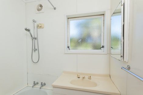 Photo of property in 542 Wainui Road, Kaiti, Gisborne, 4010