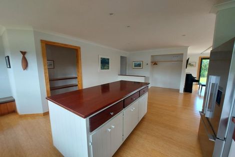 Photo of property in 15 Beverley Crescent, Maungatapere, Whangarei, 0179