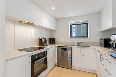 Photo of property in 3l/19 Morning Star Place, Mount Albert, Auckland, 1025