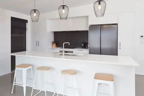 Photo of property in 2 Beau Lane, Waihi Beach, 3611