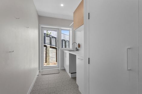 Photo of property in 68 Adler Drive, Ohauiti, Tauranga, 3112