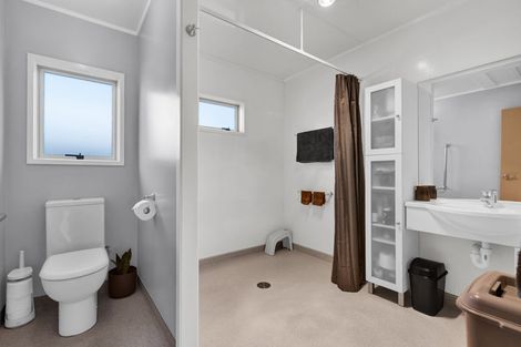 Photo of property in 66 Konini Street, Inglewood, 4330