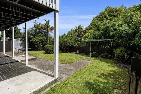 Photo of property in 7 Escalona Street, Te Kamo, Whangarei, 0112