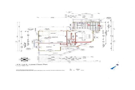 Photo of property in 10 Libby Lane, Howick, Auckland, 2010