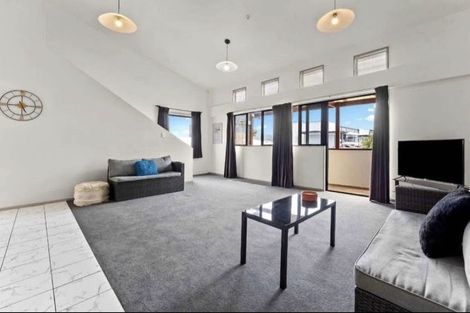 Photo of property in 18/255 Browns Road, Manurewa, Auckland, 2102