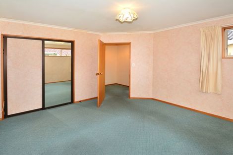 Photo of property in 22b Marlow Street, Saint Kilda, Dunedin, 9012