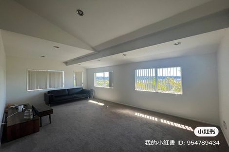 Photo of property in 86 Oakway Drive, Schnapper Rock, Auckland, 0632