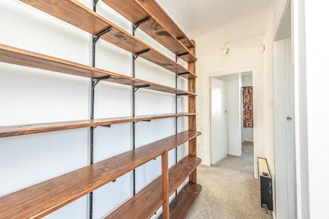 Photo of property in 36 Broadhead Avenue, Tawhero, Whanganui, 4501