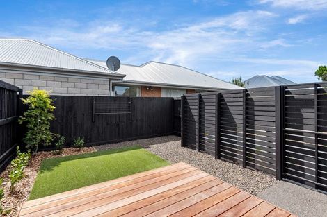 Photo of property in 134 Barrington Street, Somerfield, Christchurch, 8024