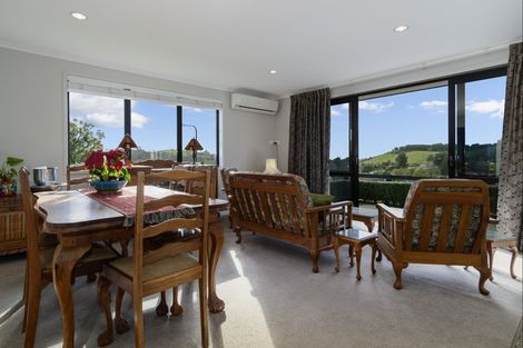 Photo of property in 1 Matariki View, Welcome Bay, Tauranga, 3112