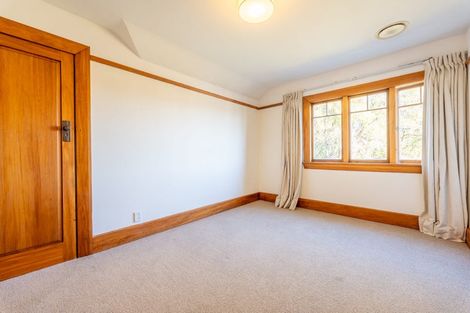 Photo of property in 275 Otipua Road, Highfield, Timaru, 7910