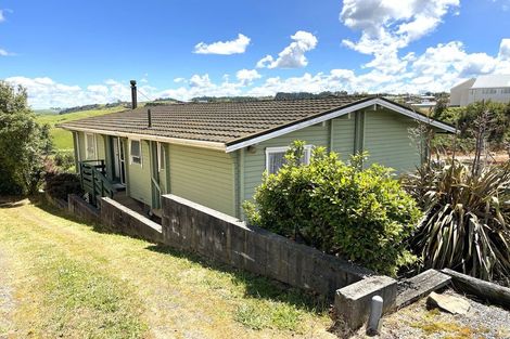 Photo of property in 29 Pakefield Street, Balclutha, 9230