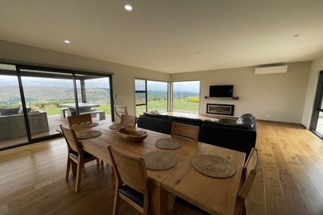 Photo of property in 164 Eskridge Drive, Eskdale, Napier, 4182