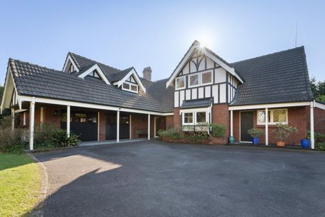 Photo of property in 195 Beach Road, Katikati, 3178