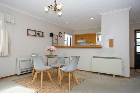 Photo of property in Balmoral Park, 38/31 Eastbourne Street, Caversham, Dunedin, 9012