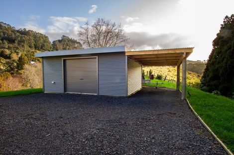 Photo of property in 86a Te Puna Quarry Road, Minden, Tauranga, 3179