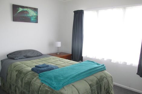 Photo of property in 1 Churchill Avenue, Wairoa, 4108