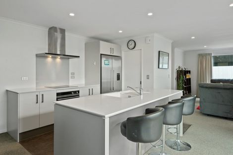 Photo of property in 28 Carrington Close, Lincoln, 7608