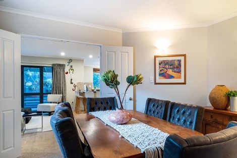 Photo of property in 39 Picasso Drive, West Harbour, Auckland, 0618