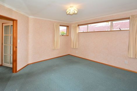 Photo of property in 22b Marlow Street, Saint Kilda, Dunedin, 9012