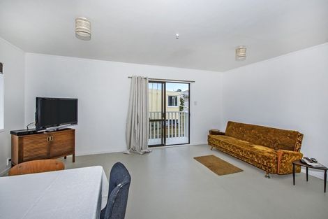 Photo of property in 25 Ngatoto Road, Tinopai, Matakohe, 0593