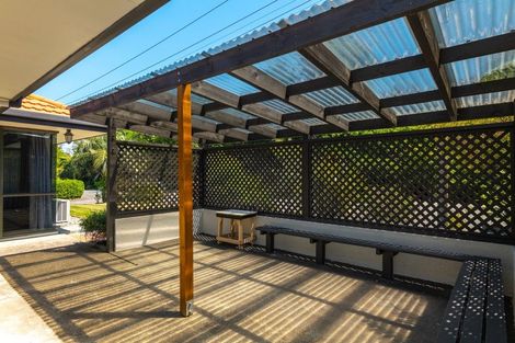 Photo of property in 1 Parkview Place, Stoke, Nelson, 7011