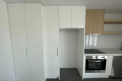Photo of property in 334 Madras Street, Christchurch Central, Christchurch, 8013