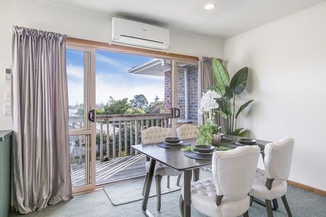 Photo of property in 5/3a Kakariki Avenue, Mount Eden, Auckland, 1024