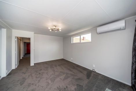 Photo of property in 306 South Road, Hawera, 4610