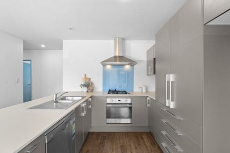 Photo of property in 10 Jacques Way, Yaldhurst, Christchurch, 8042