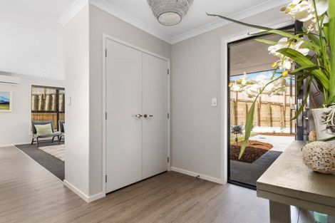 Photo of property in 7 Selina Way, Omokoroa, 3114