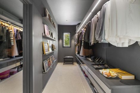 Photo of property in 37 Ward Road, Matakana, Warkworth, 0985