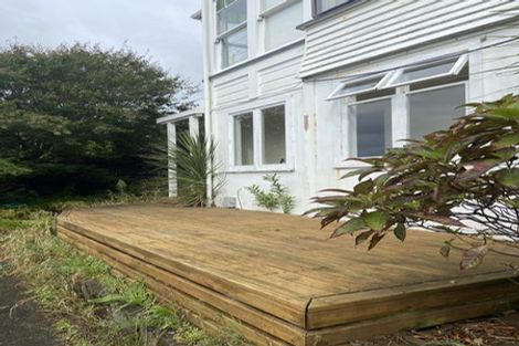 Photo of property in 9 Lerwick Terrace, Melrose, Wellington, 6023