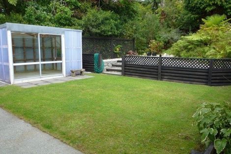 Photo of property in 19 Leith Crescent, Greymouth, 7805
