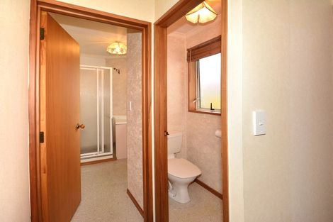 Photo of property in 22b Marlow Street, Saint Kilda, Dunedin, 9012