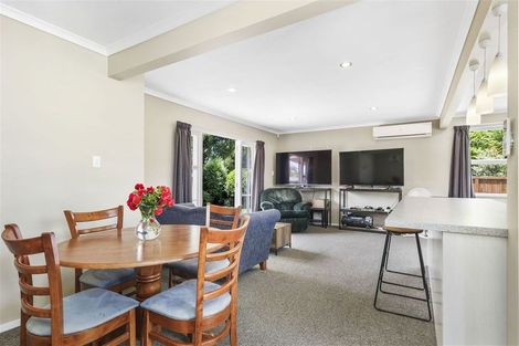 Photo of property in 38 Rotokauri Road, Nawton, Hamilton, 3200